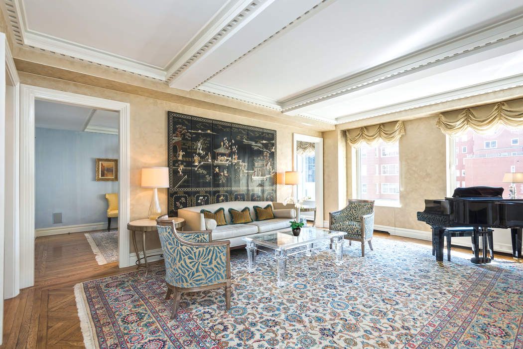49 East 86th Street Apt 10AB, New York, NY 10028 Sotheby's
