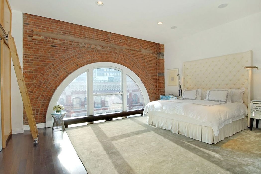 21 Astor Place Apt N7F, New York, NY 10011 Sotheby's International