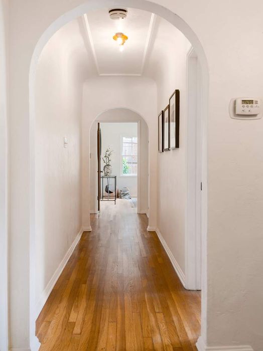 2763 Outpost Drive Los Angeles, CA 90068