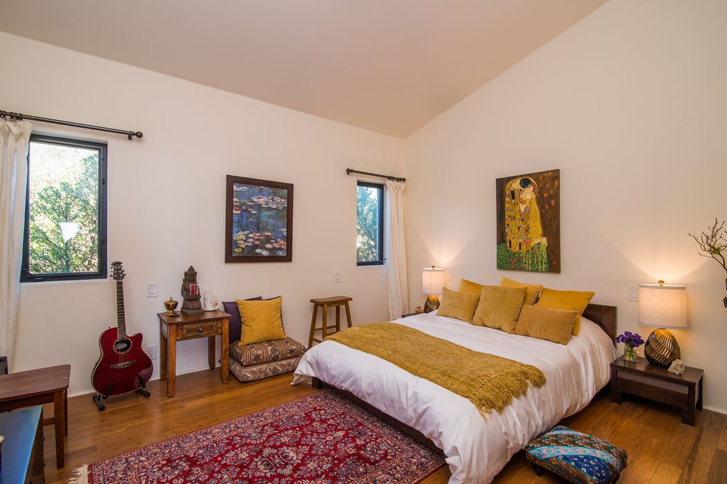 2169 Refugio Road, Goleta, CA 93117 Sotheby's International Realty, Inc.