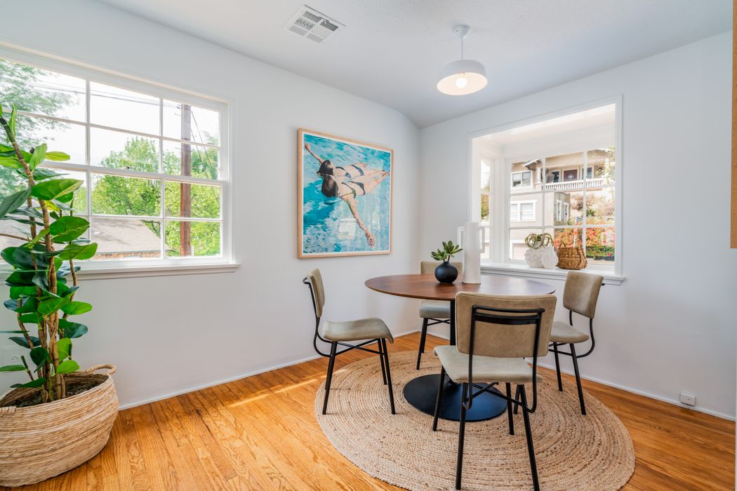 6320 Church Street Los Angeles, CA 90042