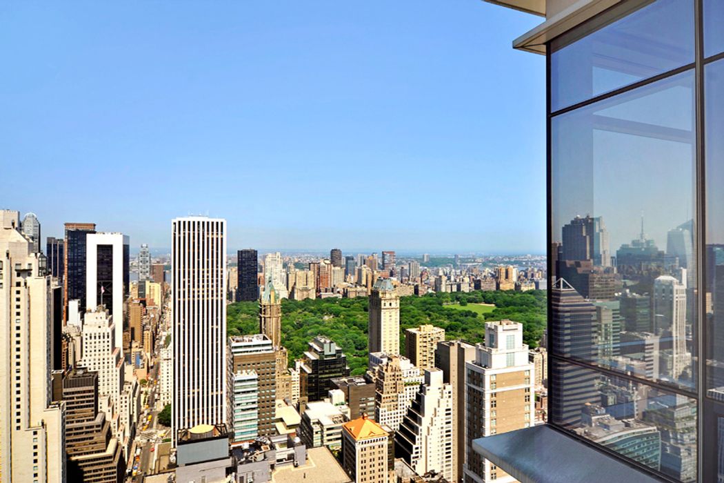 151 East 58th Street Apt 46d, New York, NY 10022 Sotheby's