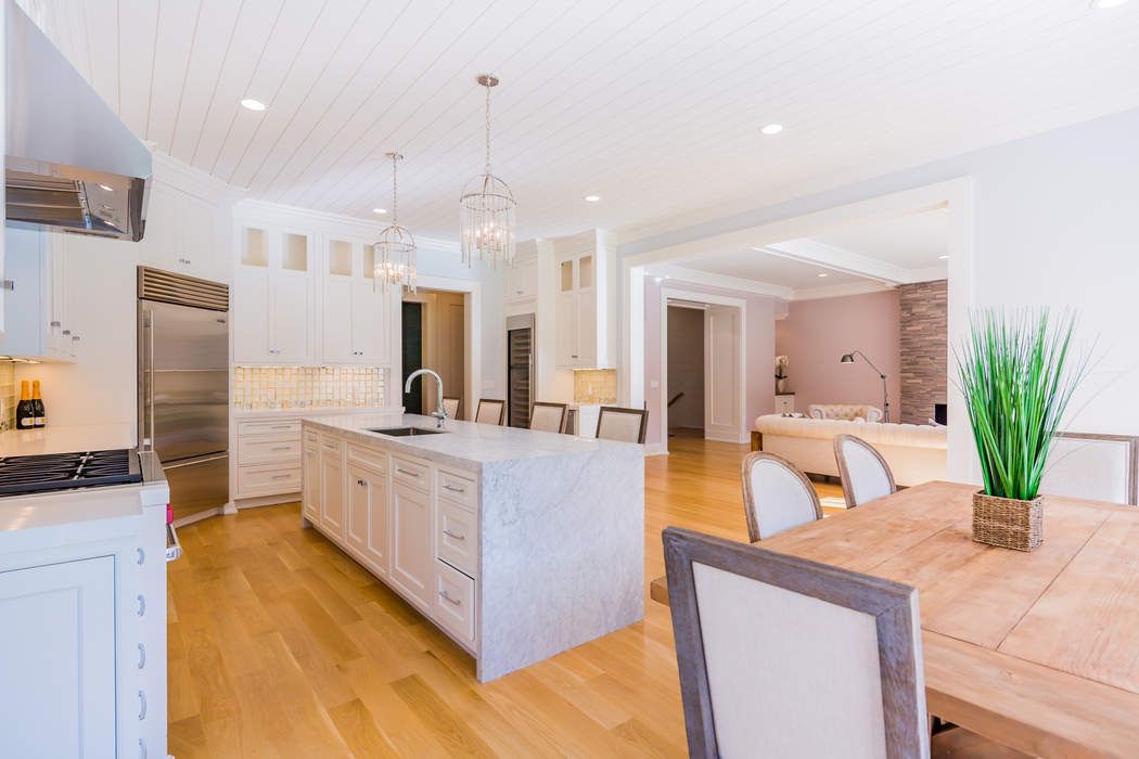 233 Old Sag Harbor Road, Bridgehampton, NY 11932 Sotheby's