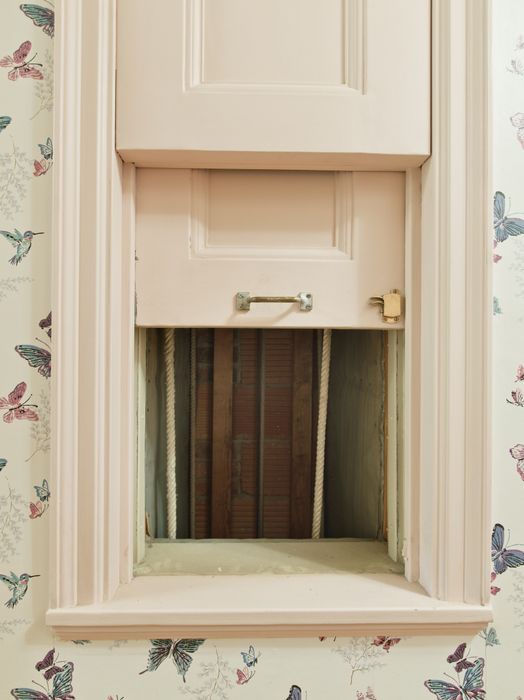 El Rancho De La Mariposa, Taos, NM 87571 Sotheby's International