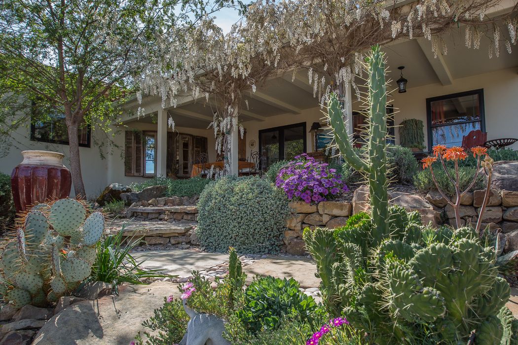 2905 Via La Selva, Santa Ynez, CA 93460 Sotheby's International