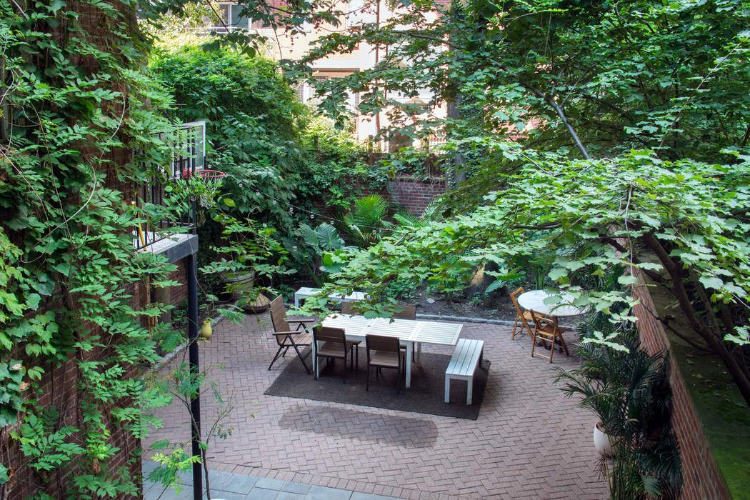 215 East 12th Street, New York, NY 10003 Sotheby's International