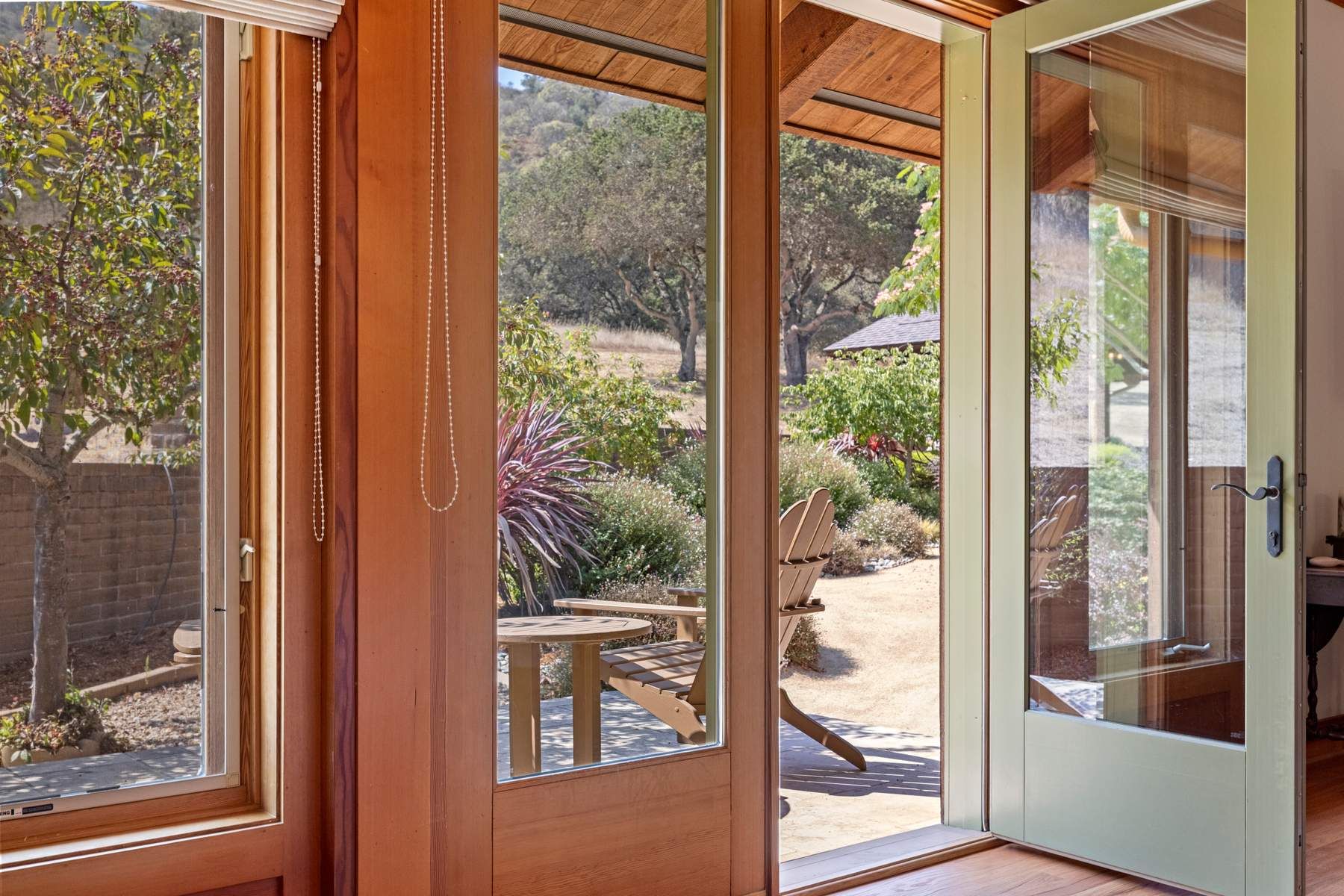 30010 Chualar Canyon, Chualar, CA 93925