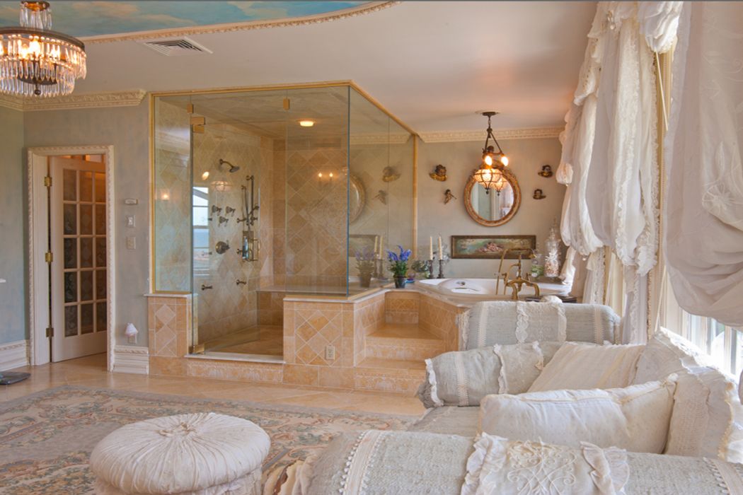 52 Ships Eagle Lane, Osterville, MA 02655 Sotheby's International