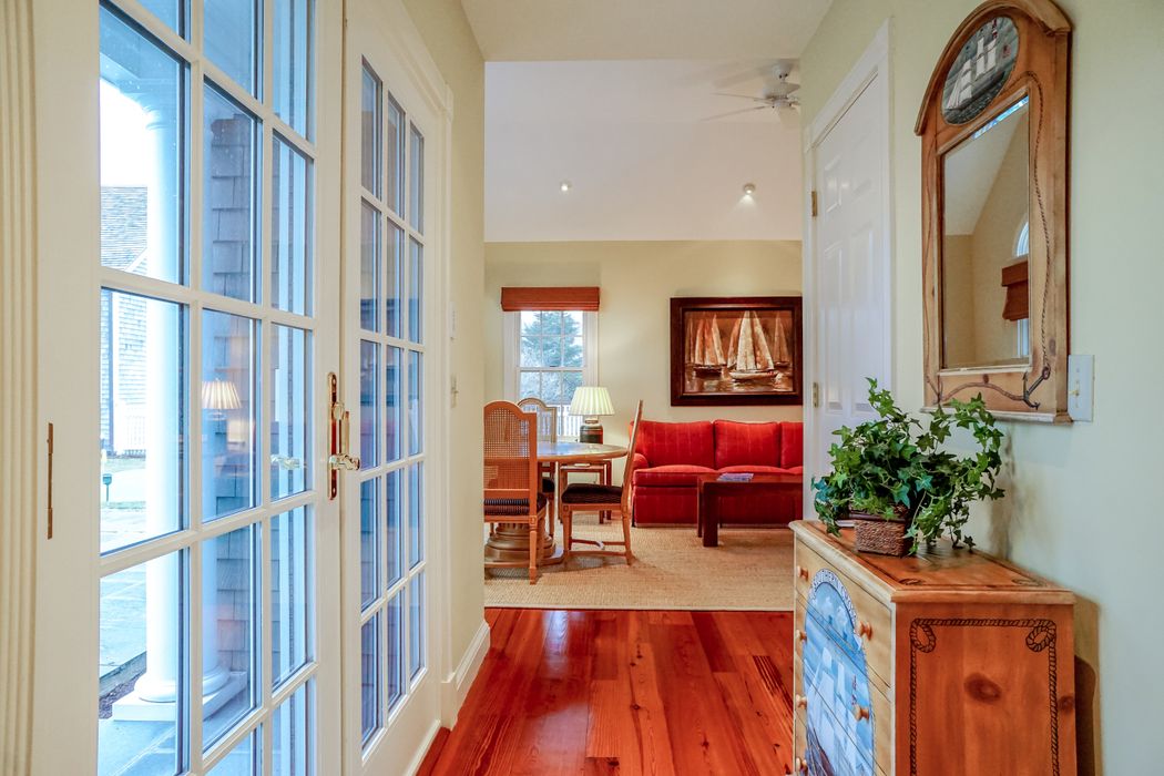 19 Ocean Avenue, Hyannisport, MA 02647 Sotheby's International Realty