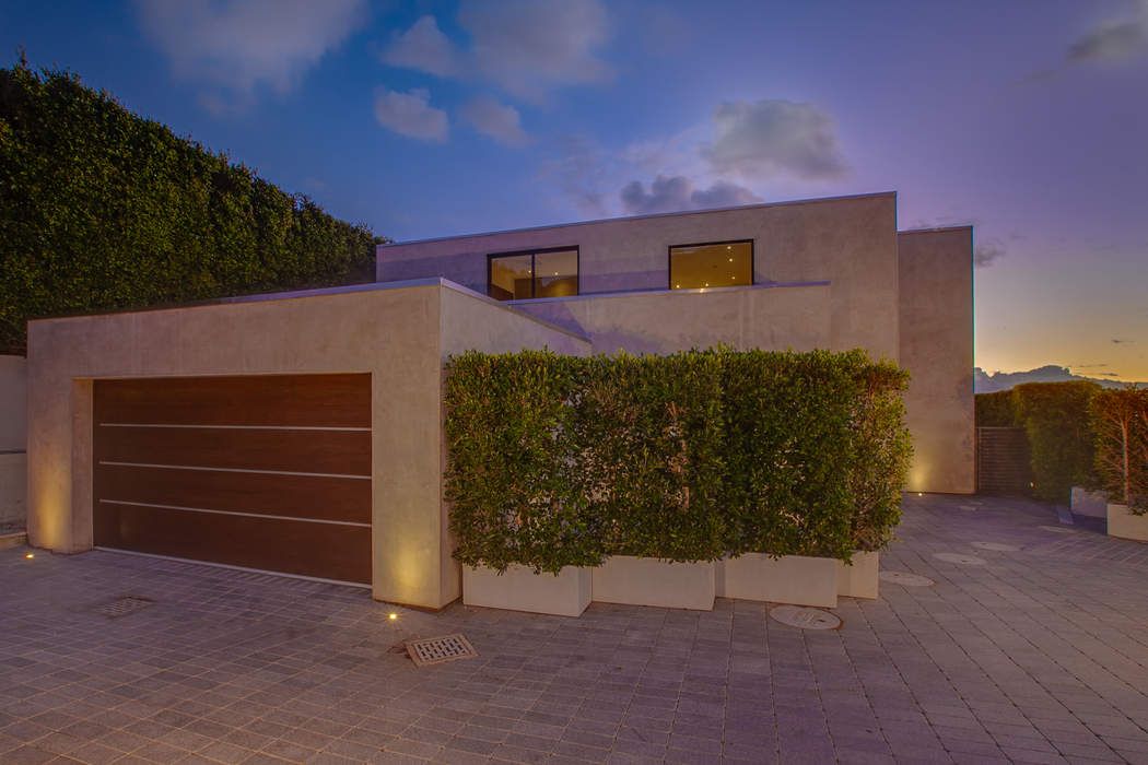 32802 Pch, Malibu, CA 90265 Sotheby's International Realty, Inc.