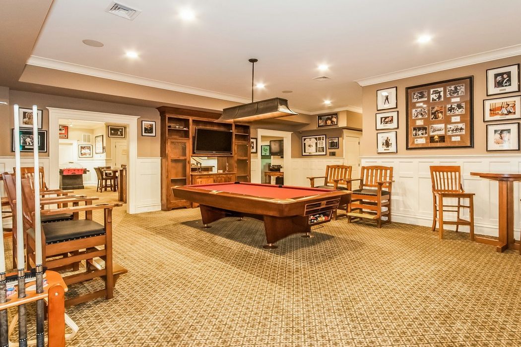 38 Hunting Ridge Lane, Wilton, CT 06897 Sotheby's International