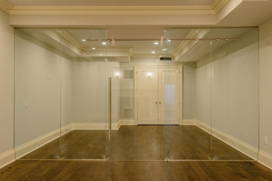 New Build Southampton Village Southampton, NY 11968 Sotheby's International Realty, Inc.