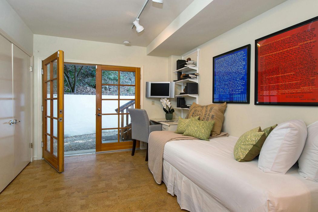 1320 Beverly Grove Place, Beverly Hills, CA 90210 Sotheby's