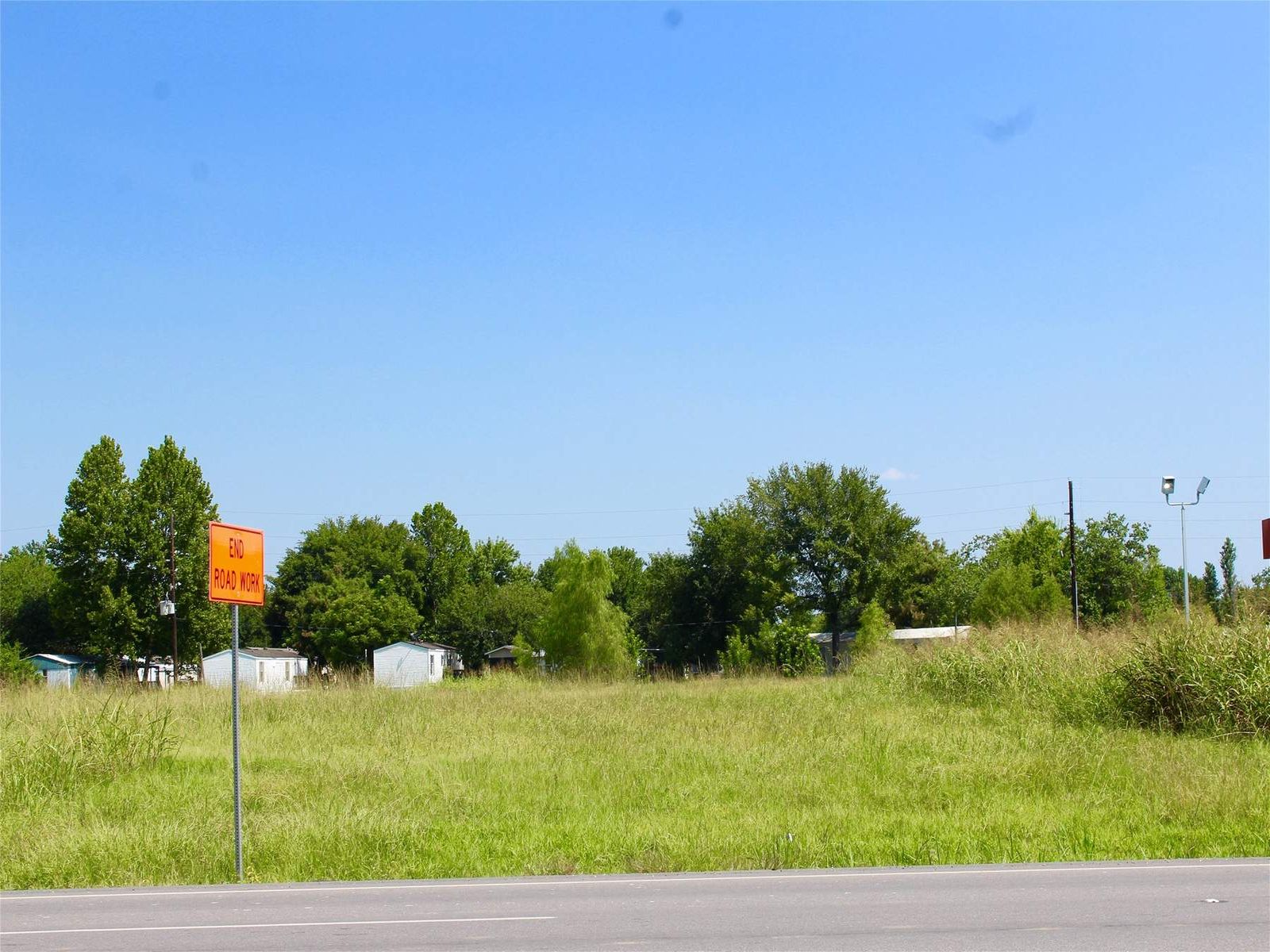 1238688-8