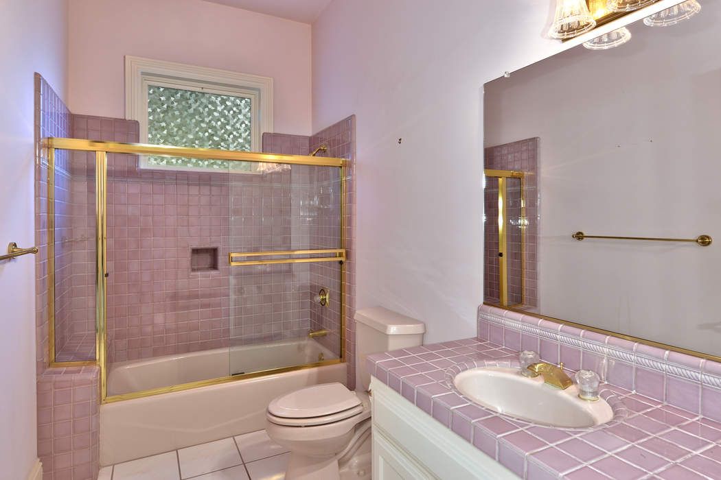 670 Charles Van Damme Way, Sonoma, CA 95476 Sotheby's International