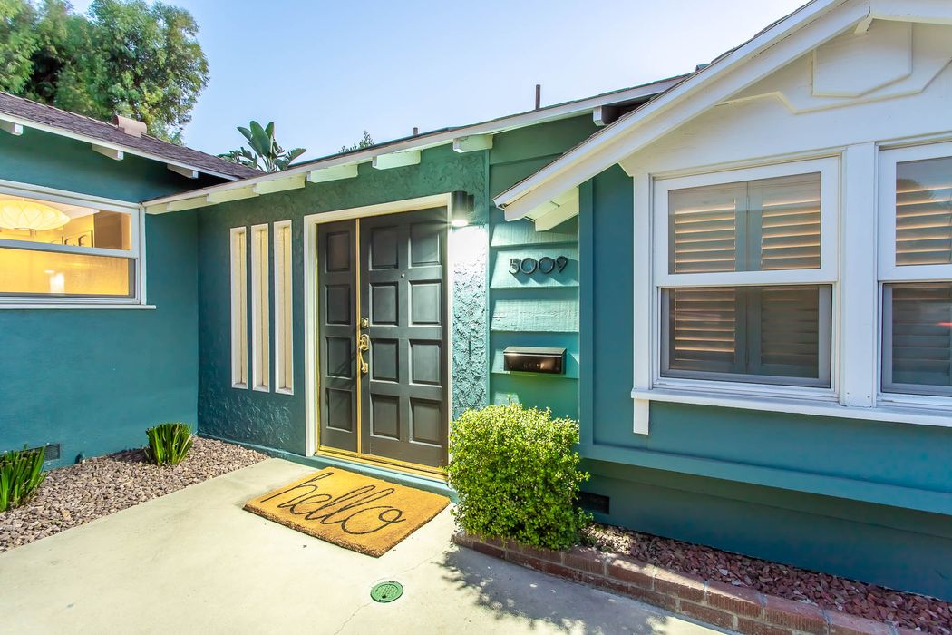 5009 Topanga Canyon Boulevard, Woodland Hills, CA 91364 Sotheby's