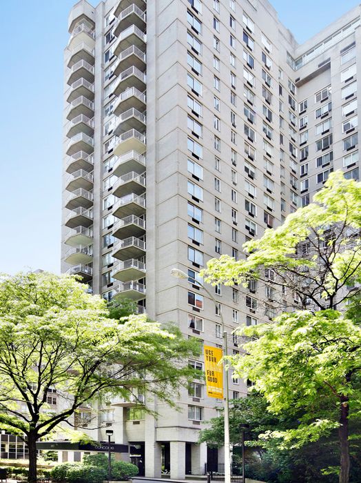 220 East 65th Street Apt 2a, New York, NY 10065 Sotheby's