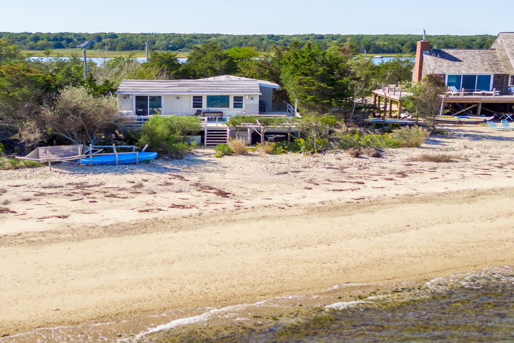 231 Gerard Drive, East Hampton, NY 11937 Sotheby's International