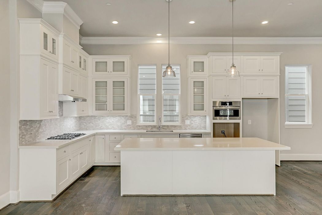 324 West 20th Street Houston Tx 77008 Sotheby S International