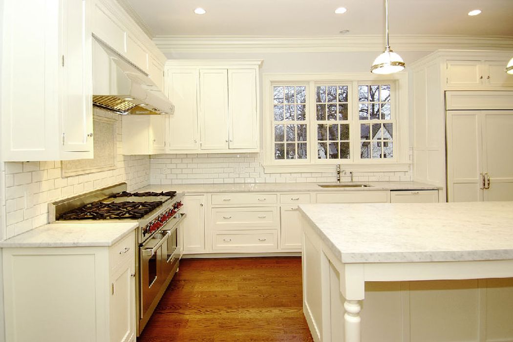 99 Overlook Drive, Greenwich, CT 06830 Sotheby's International Realty