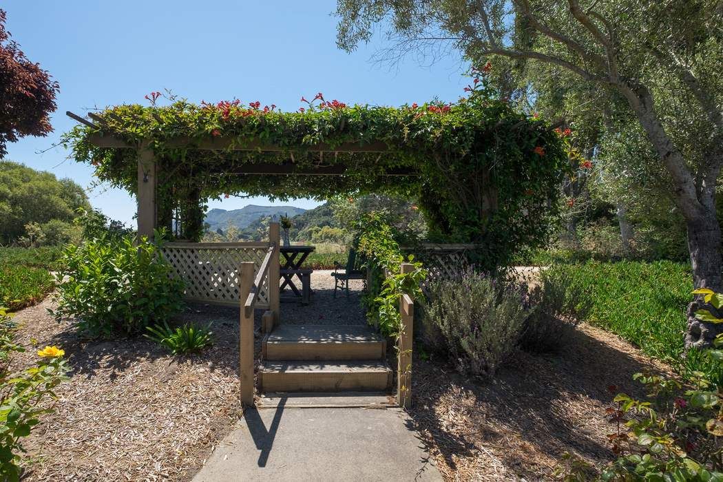 239 Hacienda Carmel , Carmel, CA 93923 Sotheby's International Realty