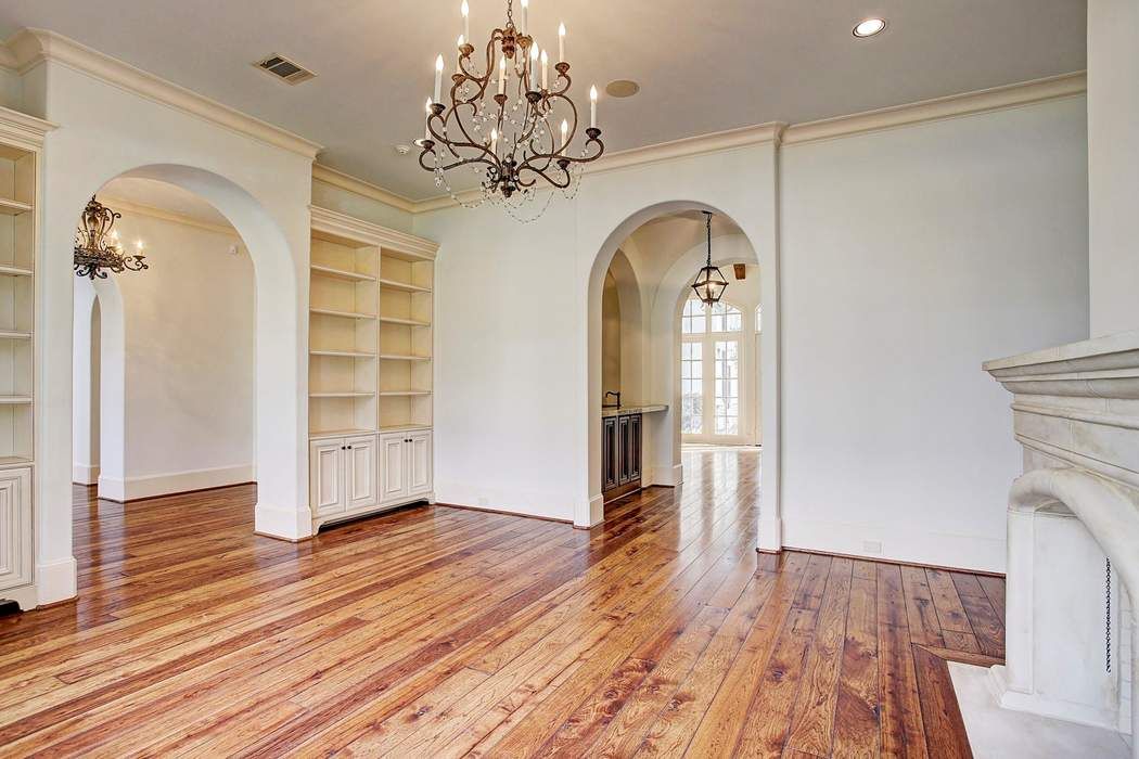 5451 Longmont Drive Houston Tx 77056 Sotheby S International