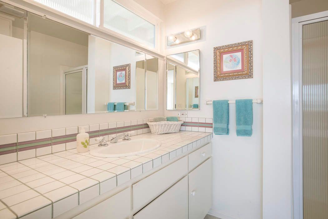 3108 Solimar Beach, Ventura, CA 93001 Sotheby's International Realty