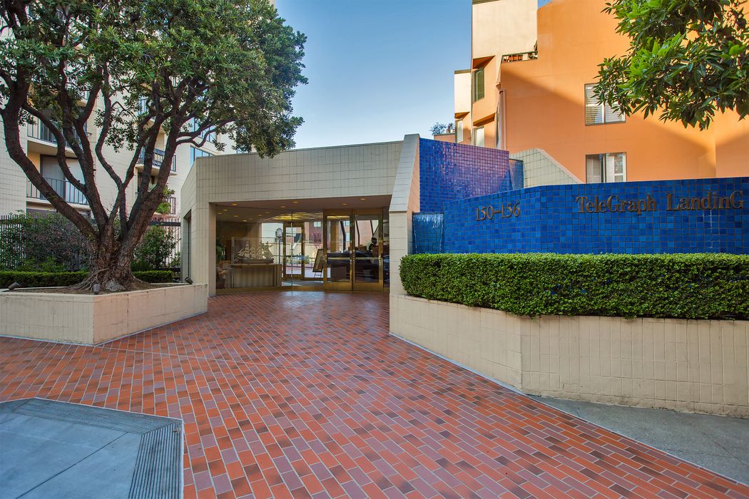 152 Lombard St Apt 304, San Francisco, CA 94111 Sotheby's