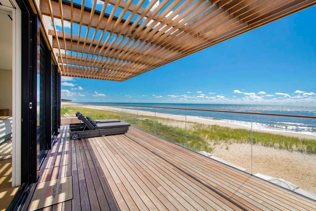 1254 & 1265 Flying Point Road, Water Mill, NY 11976 Sotheby's