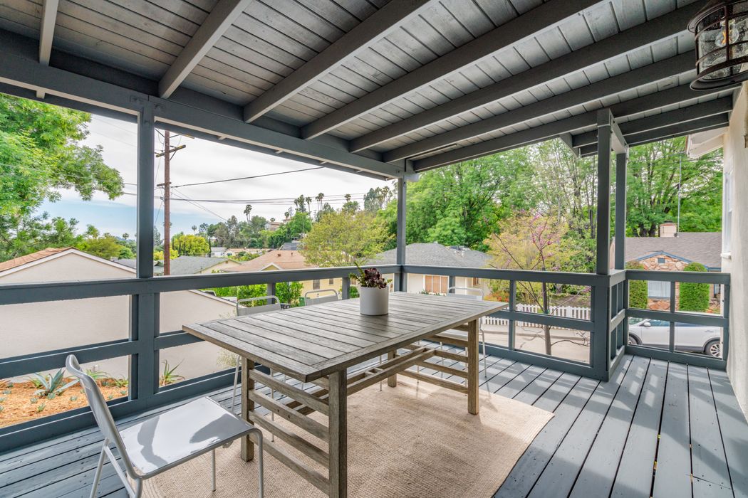 6320 Church Street Los Angeles, CA 90042