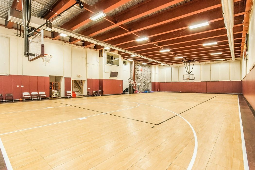 38 Hunting Ridge Lane, Wilton, CT 06897 Sotheby's International