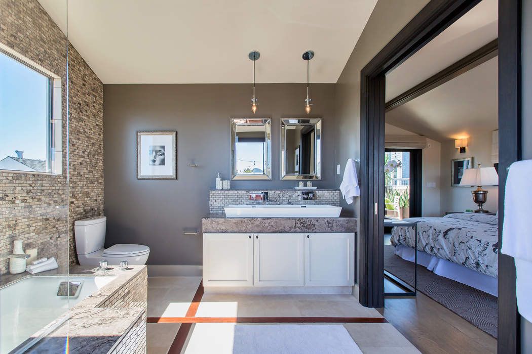 58 Wilmot St, San Francisco, CA 94115 Sotheby's International Realty