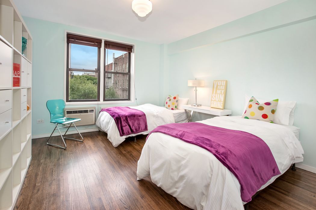 350 Bleecker Street Apt 6lk, New York, NY 10014 Sotheby's