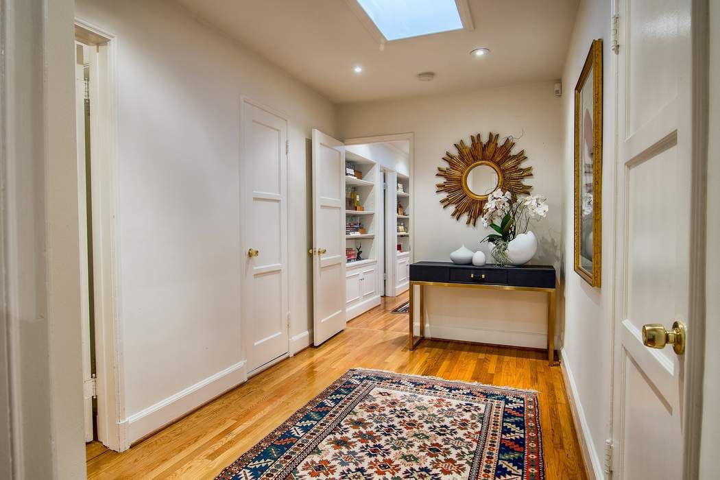 Exquisite Home Prime Lower BelAir Los Angeles, CA 90077 Sotheby's