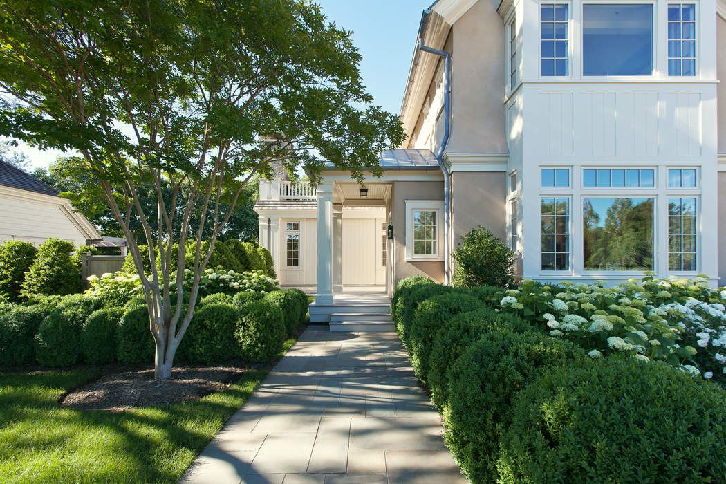 68 Hedges Lane, Sagaponack, NY 11962 Sotheby's International Realty, Inc.