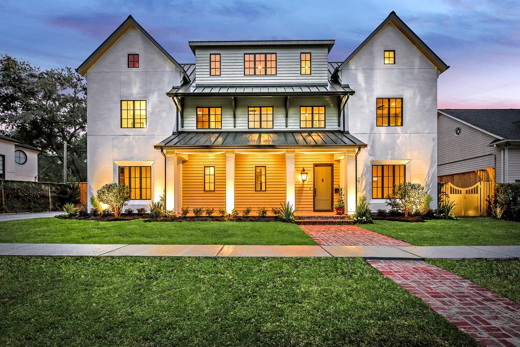 3720 Albans Rd, West University Place, TX 77005 Martha Turner Sotheby