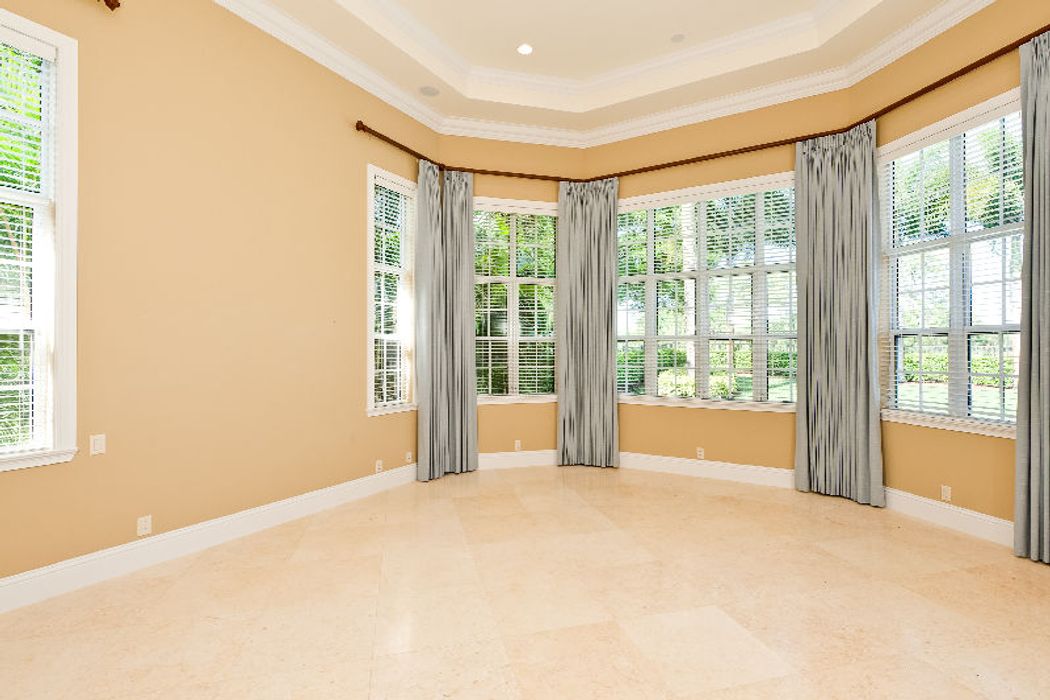 Breakers West West Palm Beach, FL 33411 Sotheby's International