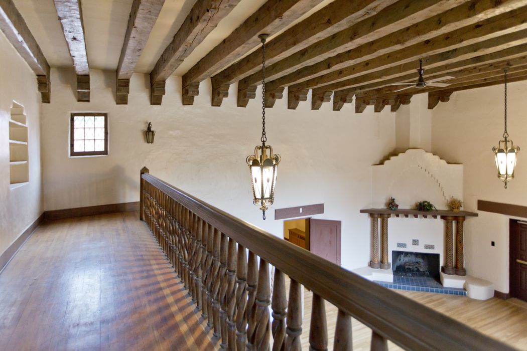 El Rancho De La Mariposa, Taos, NM 87571 Sotheby's International Realty, Inc.