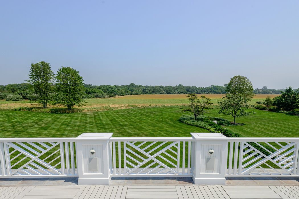 Further Lane Farm East Hampton, NY 11937 Sotheby's International