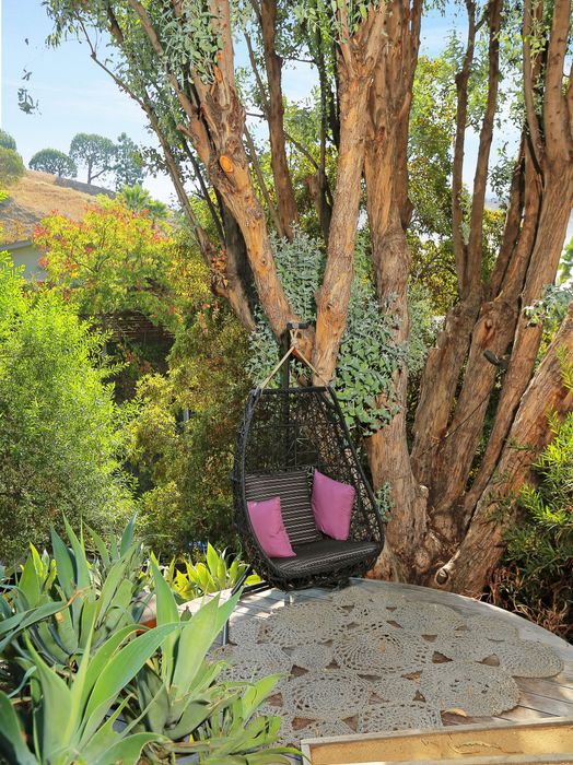 Exclusive Celebrity Retreat Los Angeles, CA 90068