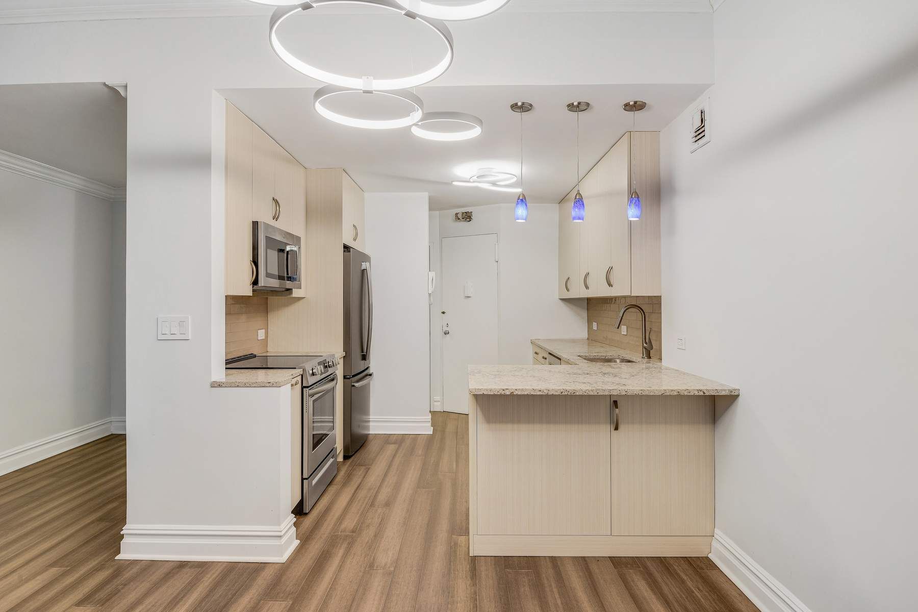 475 Park Avenue, 4D, New York, NY 10022