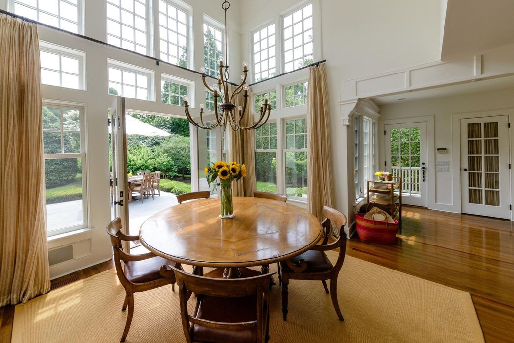 East Hampton Village East Hampton, NY 11937 Sotheby's International