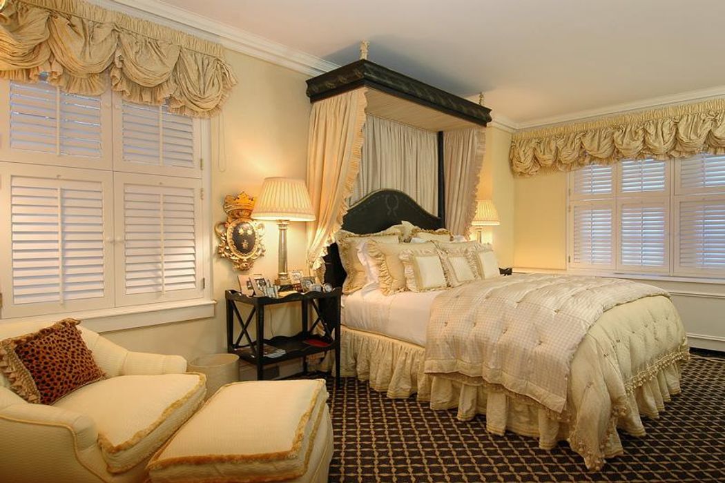 960 Fifth Avenue New York, NY 10075