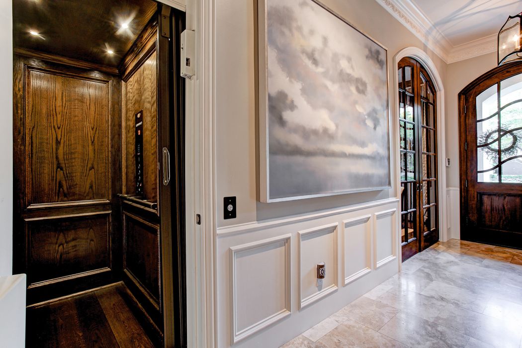 2412 Ella Lee Lane Houston Tx 77019 Sotheby S International