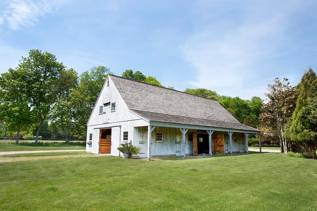 172 Cedar Street, East Hampton, NY 11937 Sotheby's International