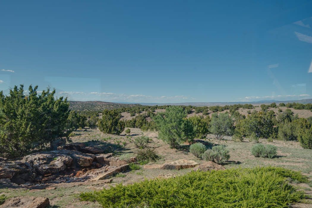 Hacienda Bella Vista, Santa Fe, NM 87506 Sotheby's International