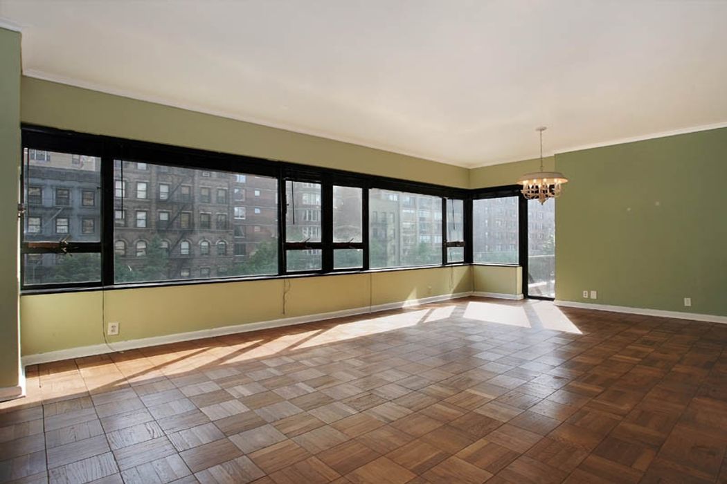 425 East 58th Street Apt 3c, New York, NY 10022 Sotheby's