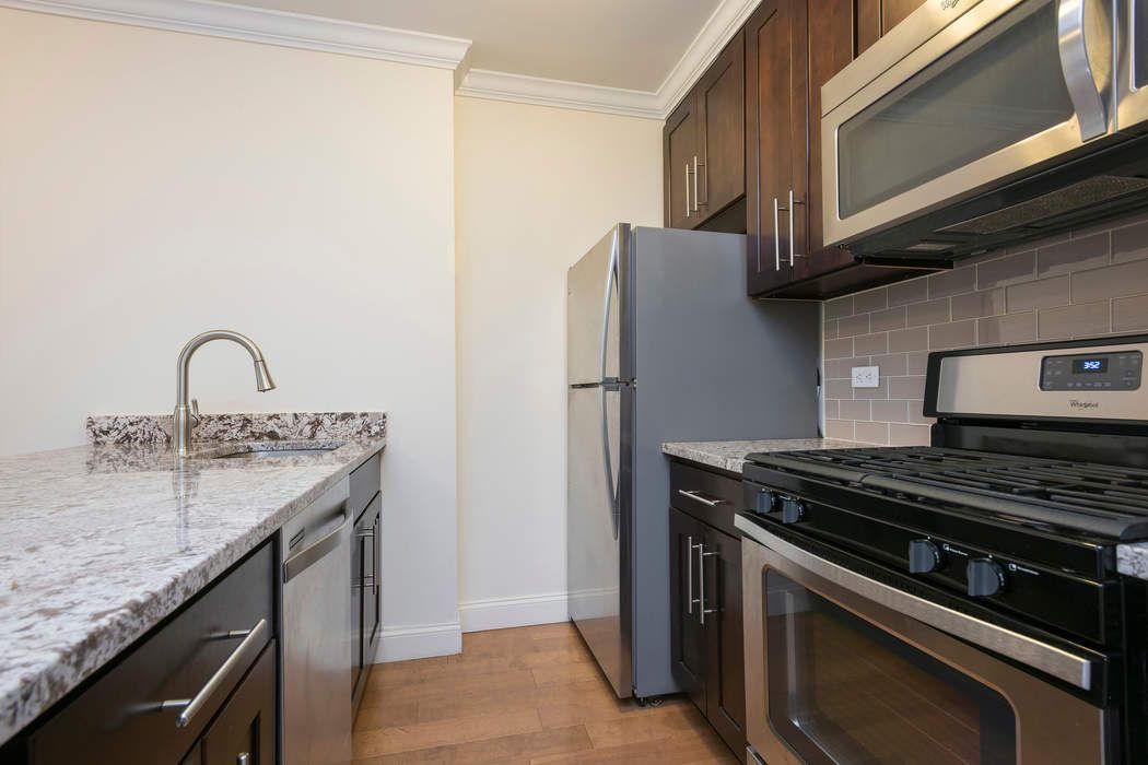 159 East 30th Street Apt 4D, New York, NY 10016 Sotheby's