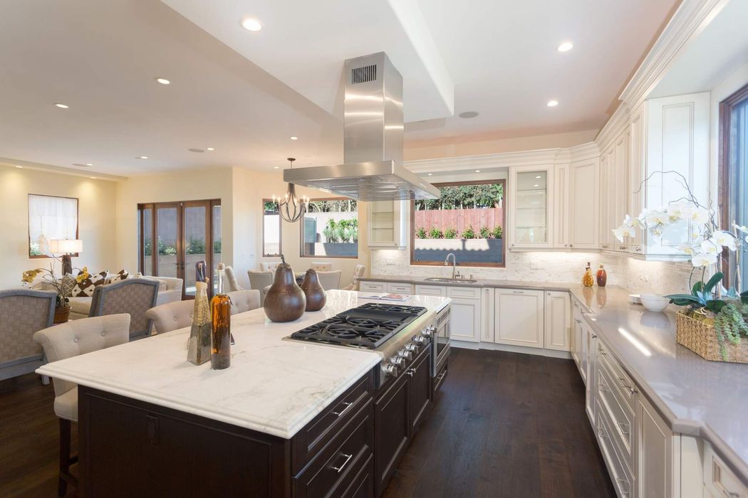Pacific Sales Kitchen Home Pasadena Ca Pacific Sales Kitchen Home Pasadena Ca