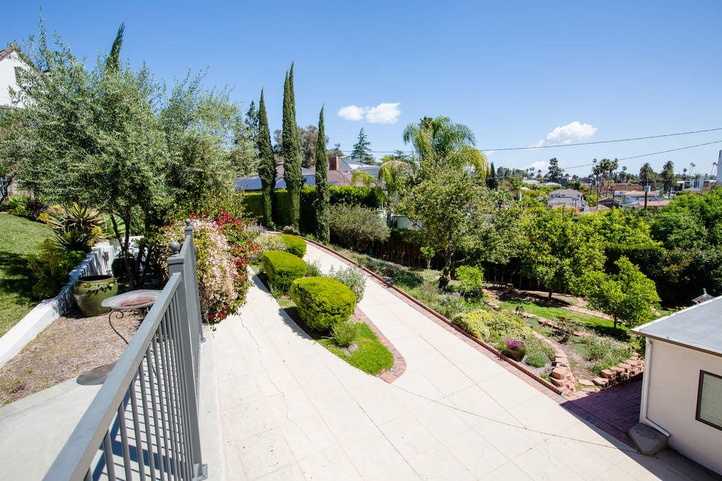 4848 Los Feliz Boulevard, Los Angeles, CA 90027 Sotheby's